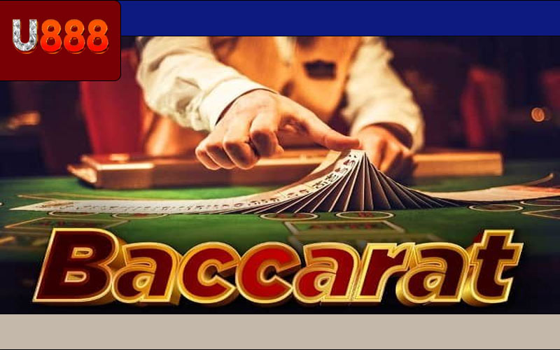 Cập Nhật Mẹo Chơi Baccarat Mới Đảm Bảo Thắng Mọi Ván Bài